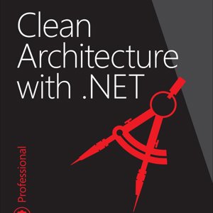 DNR: Developer Reference- Clean Architecture with .NET