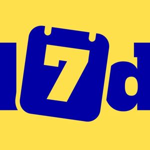 bol 7 daagse - maart 2026