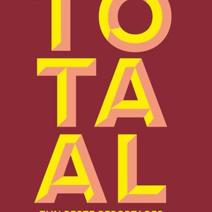 Totaal