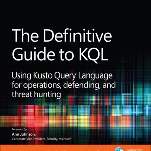 DNR: Definitive guide to KQL
